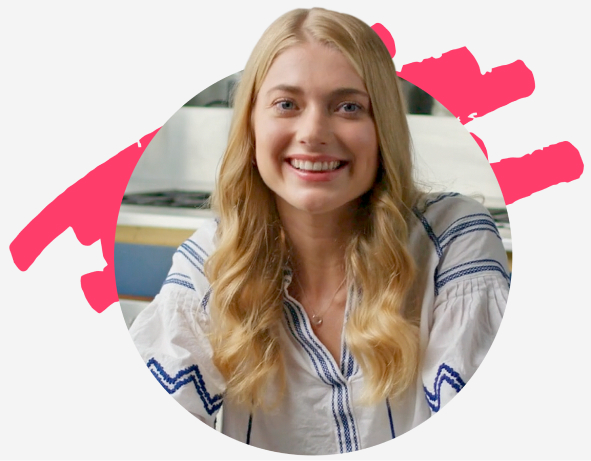 expert profile photo